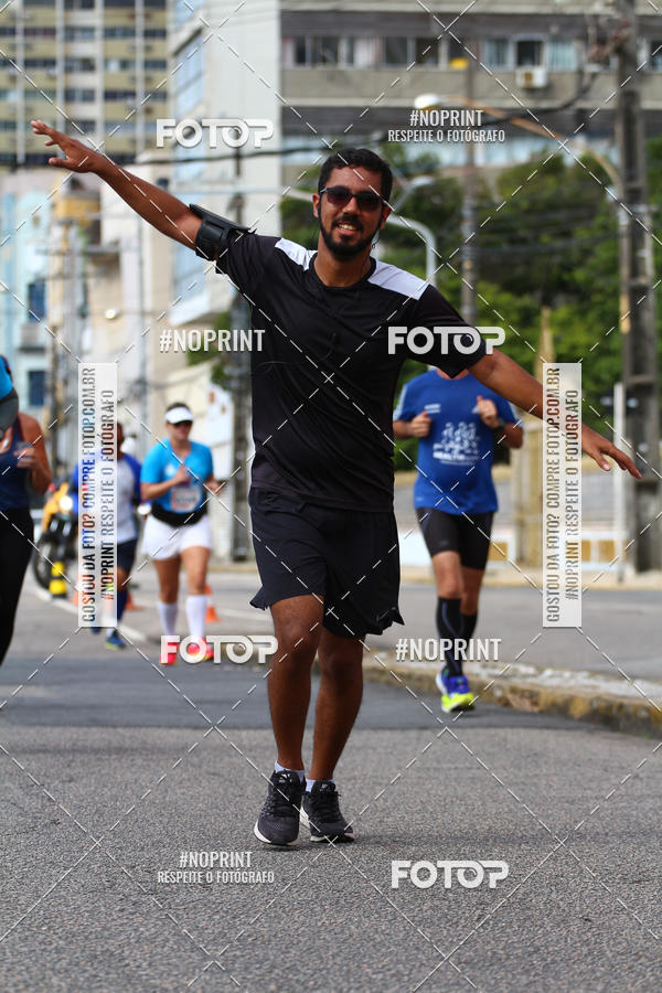 Buy your photos of the event17 Corrida do fogo on Fotop