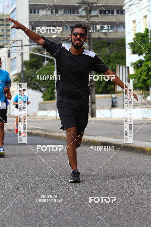 Buy your photos of the event17 Corrida do fogo on Fotop