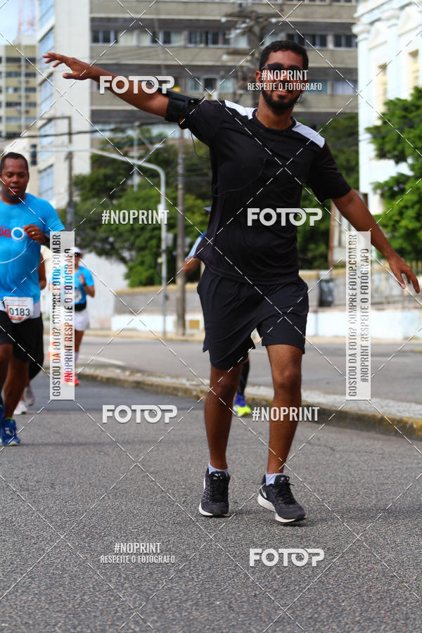 Buy your photos of the event17 Corrida do fogo on Fotop