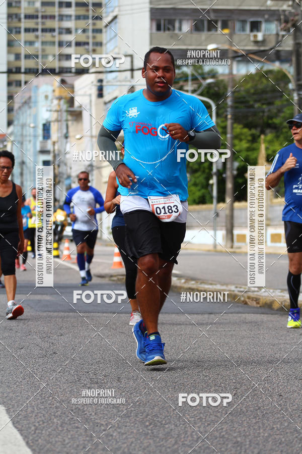 Buy your photos of the event17 Corrida do fogo on Fotop