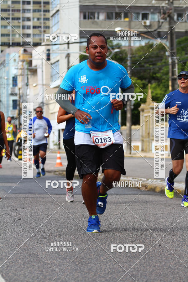 Buy your photos of the event17 Corrida do fogo on Fotop