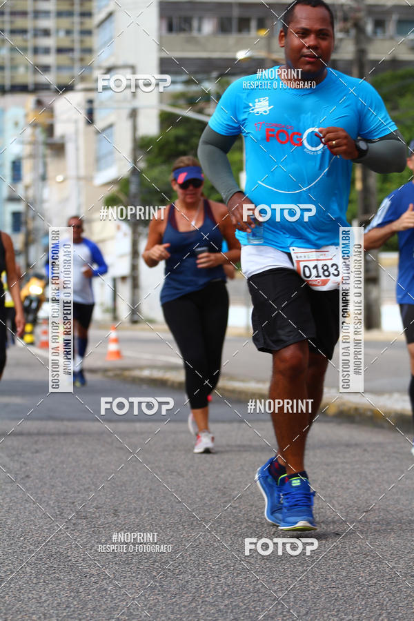 Buy your photos of the event17 Corrida do fogo on Fotop