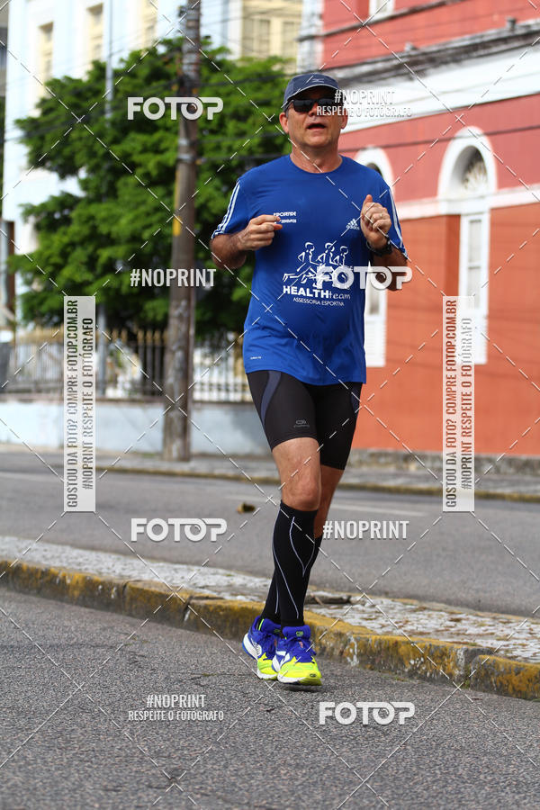 Buy your photos of the event17 Corrida do fogo on Fotop