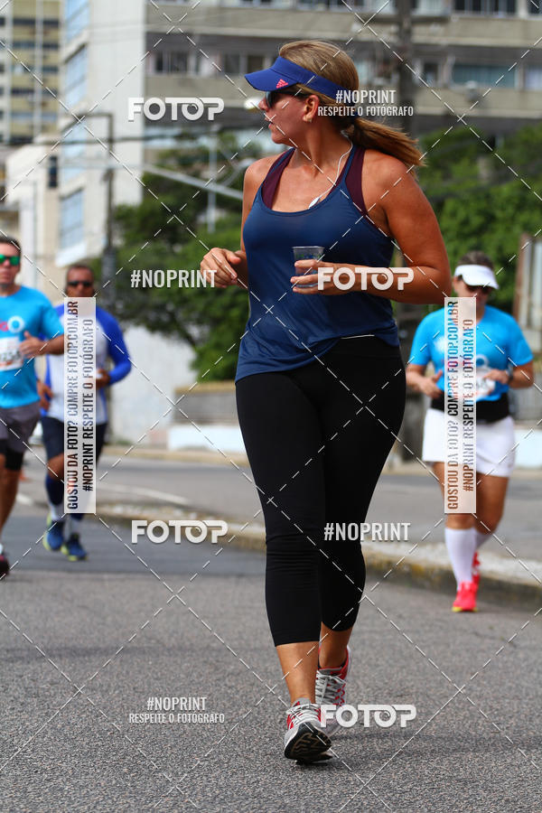 Buy your photos of the event17 Corrida do fogo on Fotop