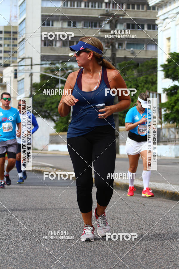 Buy your photos of the event17 Corrida do fogo on Fotop
