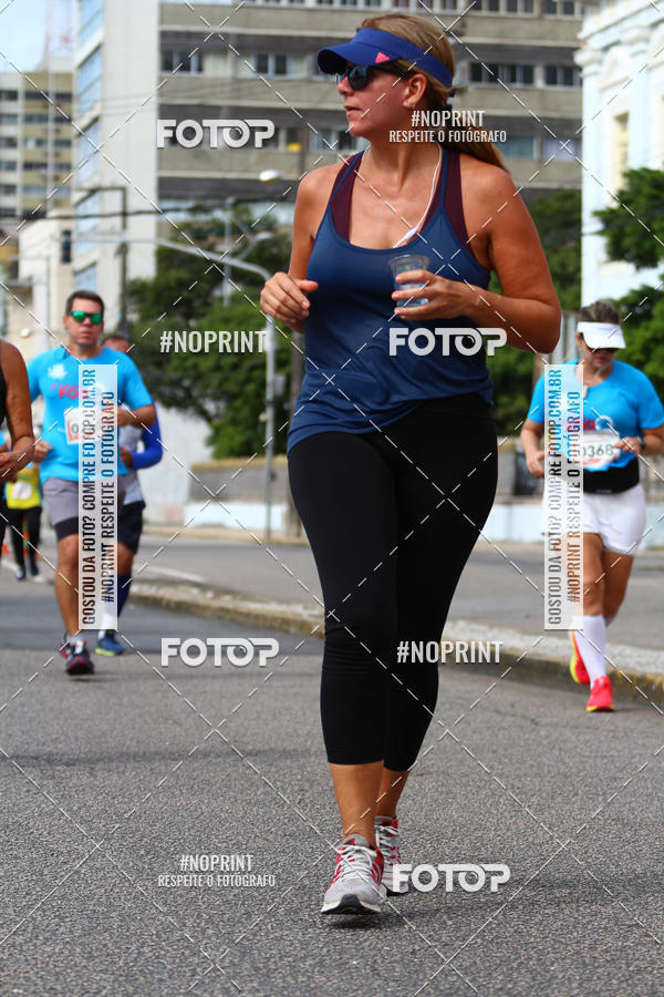 Buy your photos of the event17 Corrida do fogo on Fotop