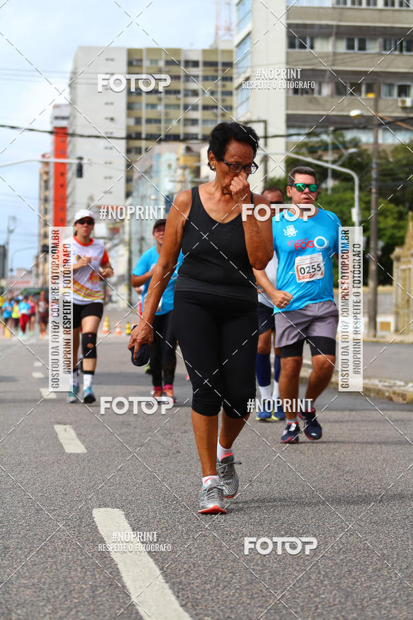 Buy your photos of the event17 Corrida do fogo on Fotop