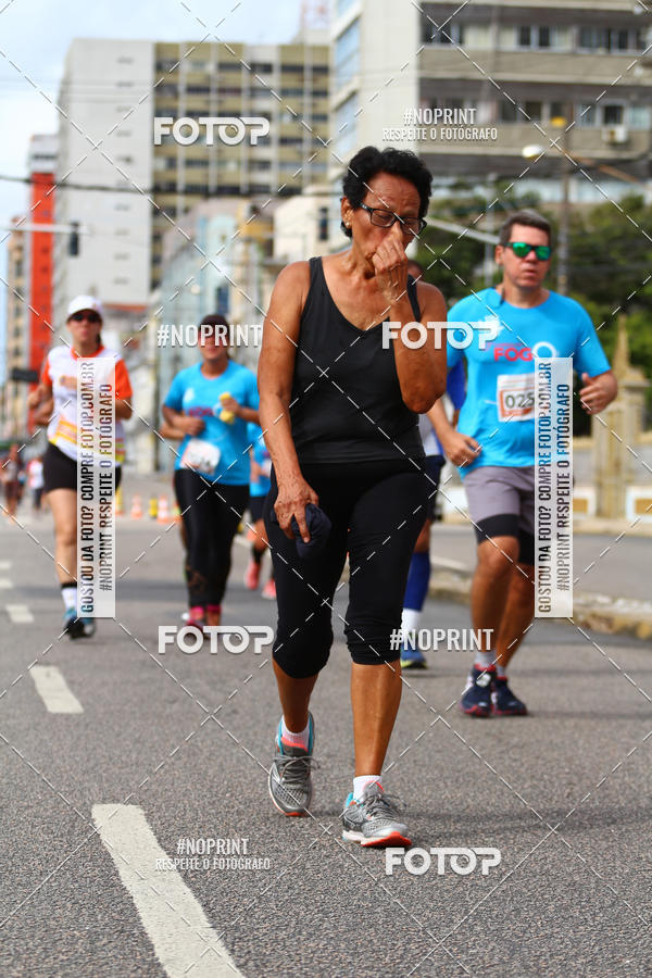 Buy your photos of the event17 Corrida do fogo on Fotop