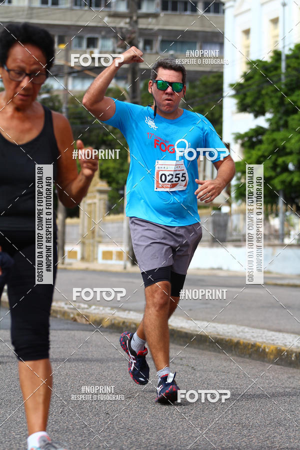 Buy your photos of the event17 Corrida do fogo on Fotop