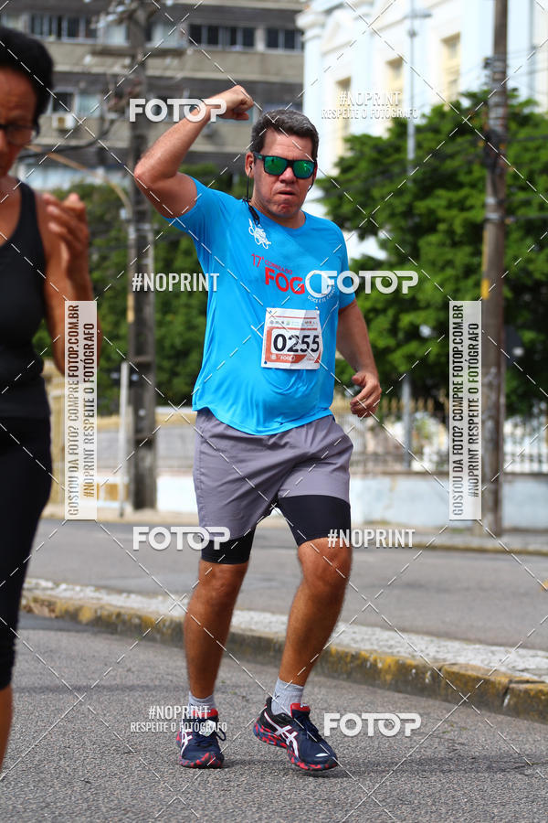 Buy your photos of the event17 Corrida do fogo on Fotop