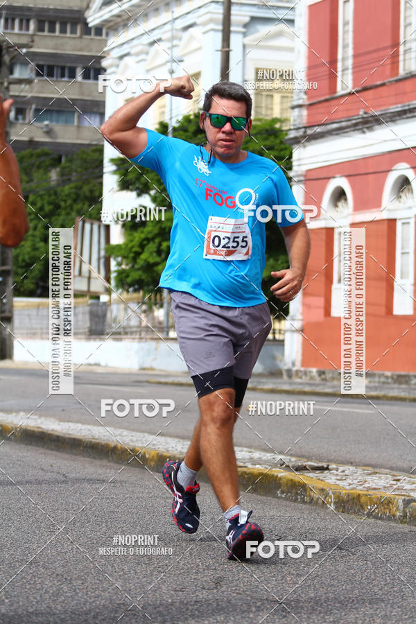 Buy your photos of the event17 Corrida do fogo on Fotop