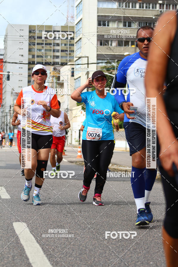 Buy your photos of the event17 Corrida do fogo on Fotop