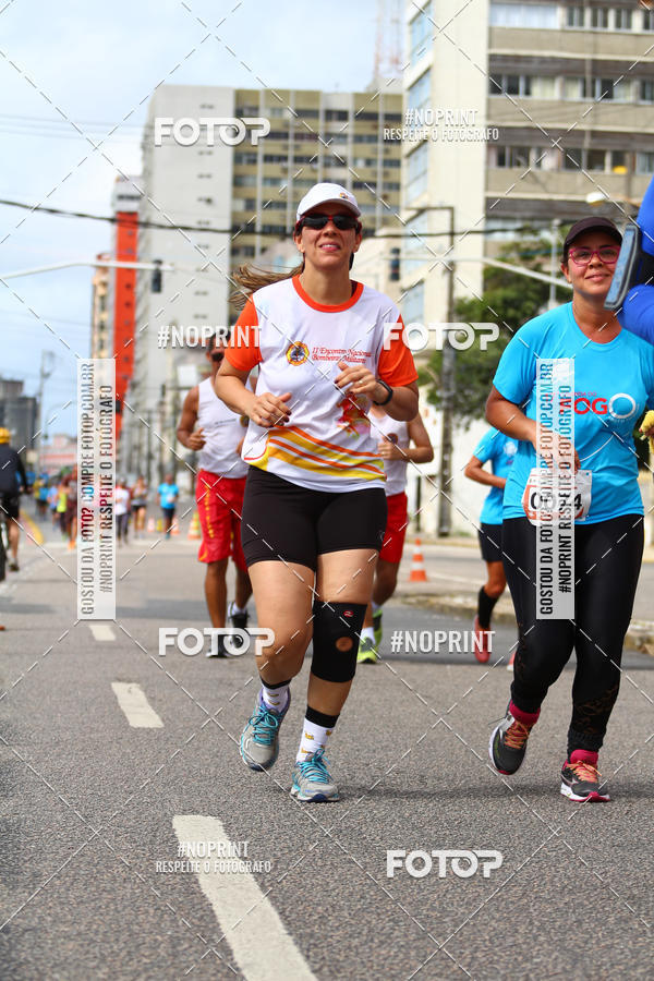 Buy your photos of the event17 Corrida do fogo on Fotop