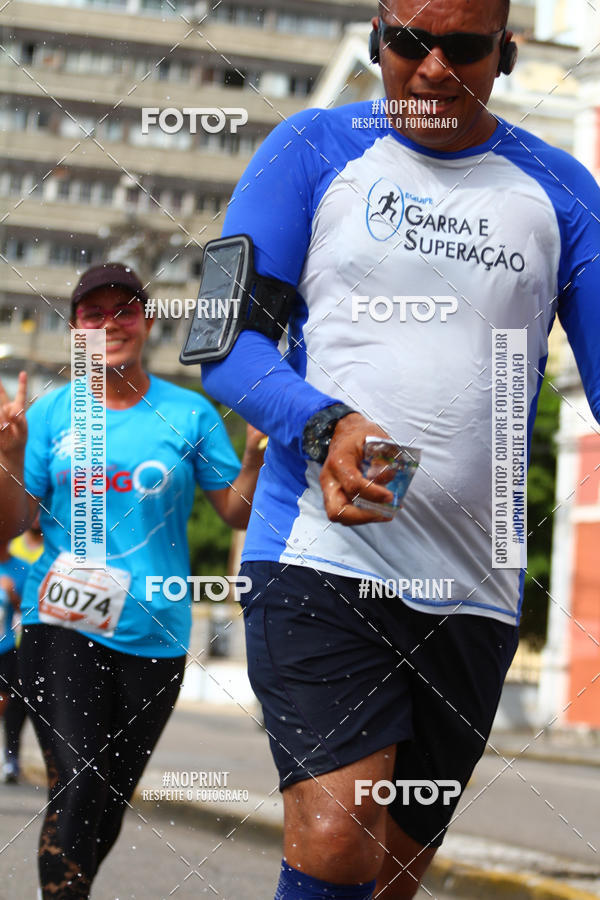Buy your photos of the event17 Corrida do fogo on Fotop