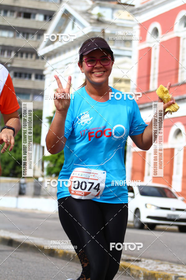 Buy your photos of the event17 Corrida do fogo on Fotop