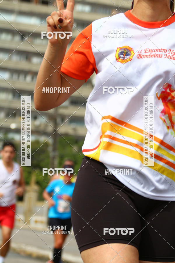 Buy your photos of the event17 Corrida do fogo on Fotop