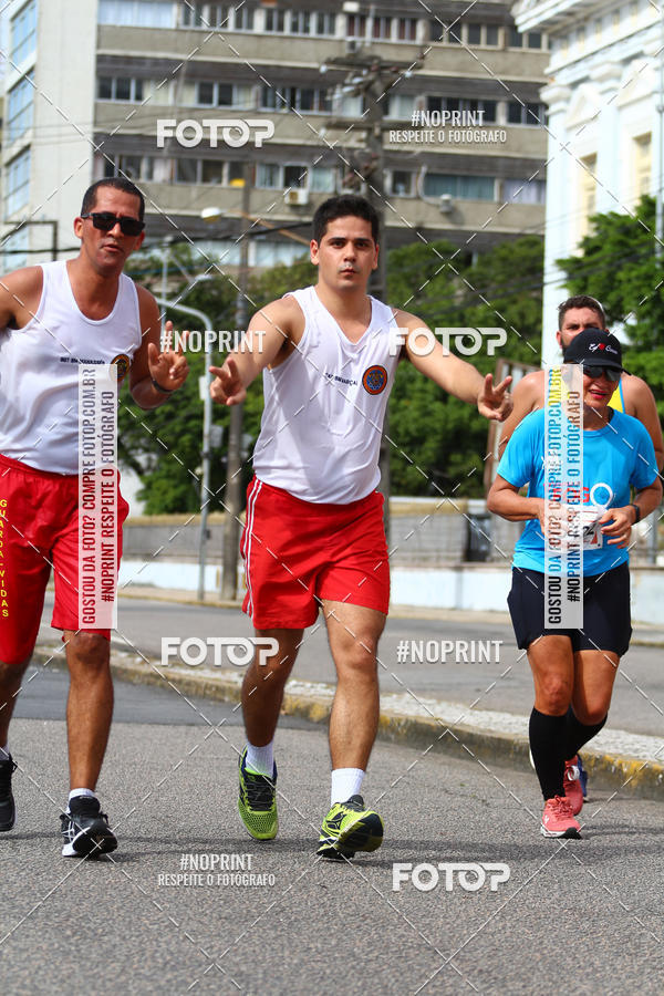 Buy your photos of the event17 Corrida do fogo on Fotop