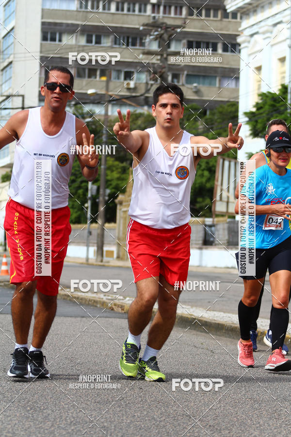 Buy your photos of the event17 Corrida do fogo on Fotop