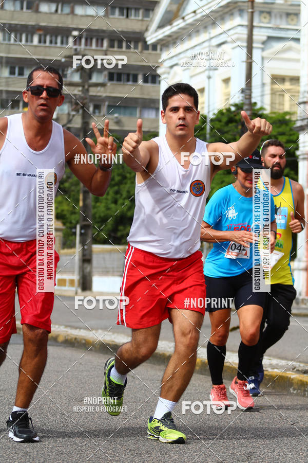 Buy your photos of the event17 Corrida do fogo on Fotop