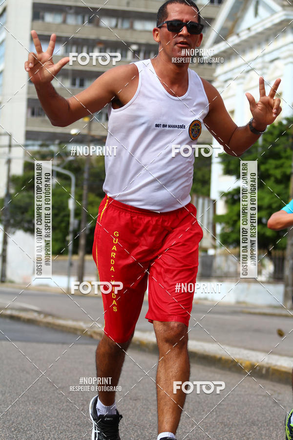 Buy your photos of the event17 Corrida do fogo on Fotop