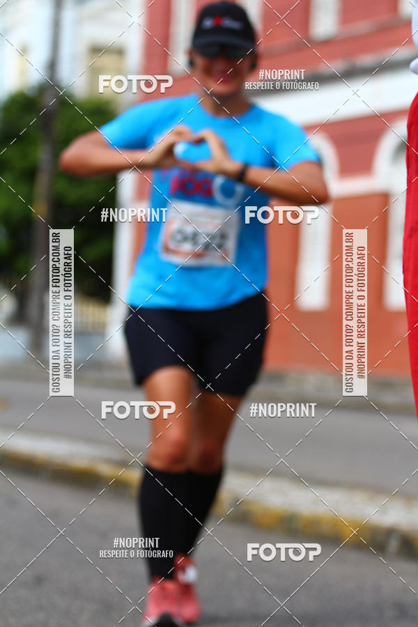 Buy your photos of the event17 Corrida do fogo on Fotop