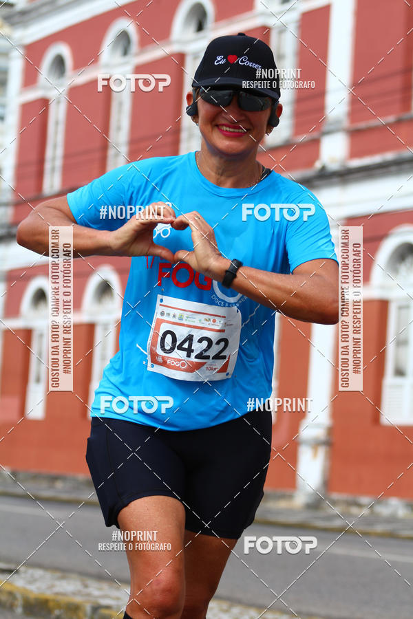 Buy your photos of the event17 Corrida do fogo on Fotop