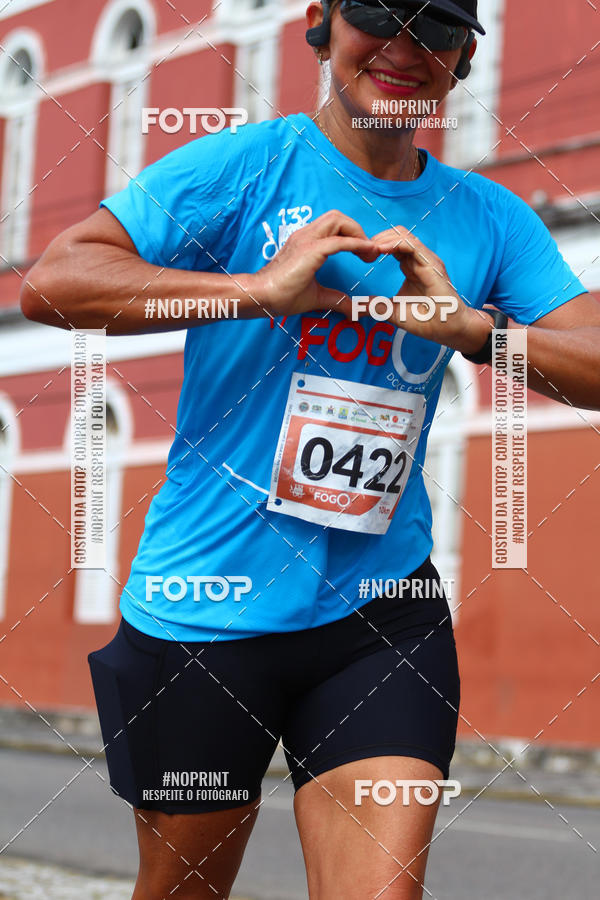 Buy your photos of the event17 Corrida do fogo on Fotop