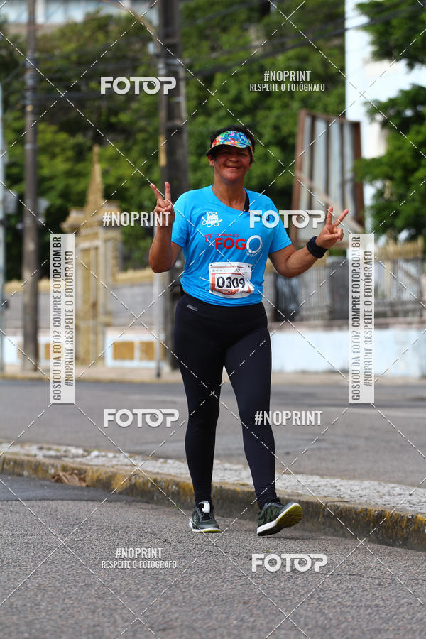 Buy your photos of the event17 Corrida do fogo on Fotop