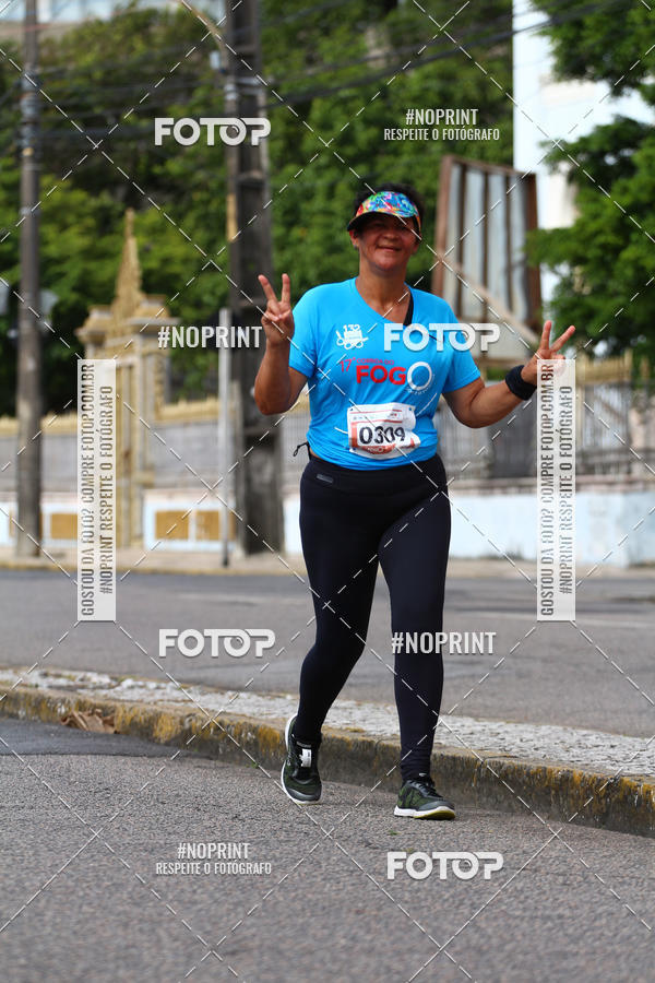 Buy your photos of the event17 Corrida do fogo on Fotop