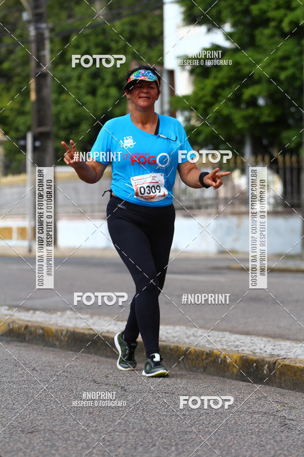 Buy your photos of the event17 Corrida do fogo on Fotop