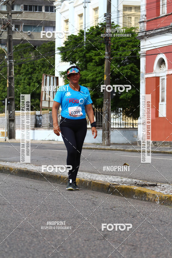 Buy your photos of the event17 Corrida do fogo on Fotop