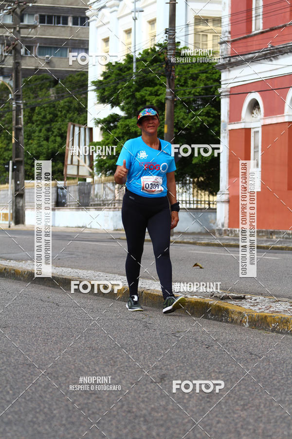 Buy your photos of the event17 Corrida do fogo on Fotop