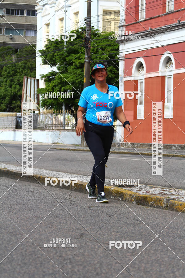 Buy your photos of the event17 Corrida do fogo on Fotop