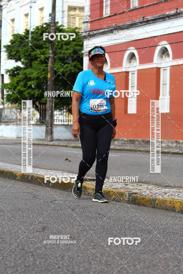 Buy your photos of the event17 Corrida do fogo on Fotop