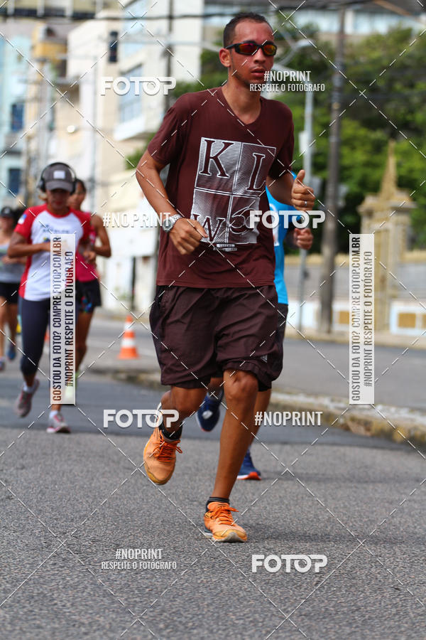 Buy your photos of the event17 Corrida do fogo on Fotop