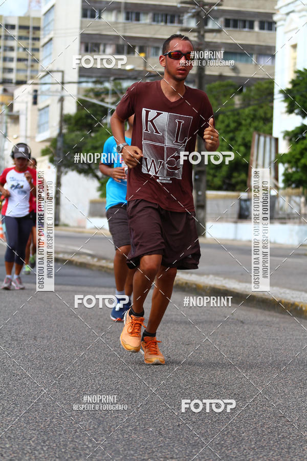 Buy your photos of the event17 Corrida do fogo on Fotop