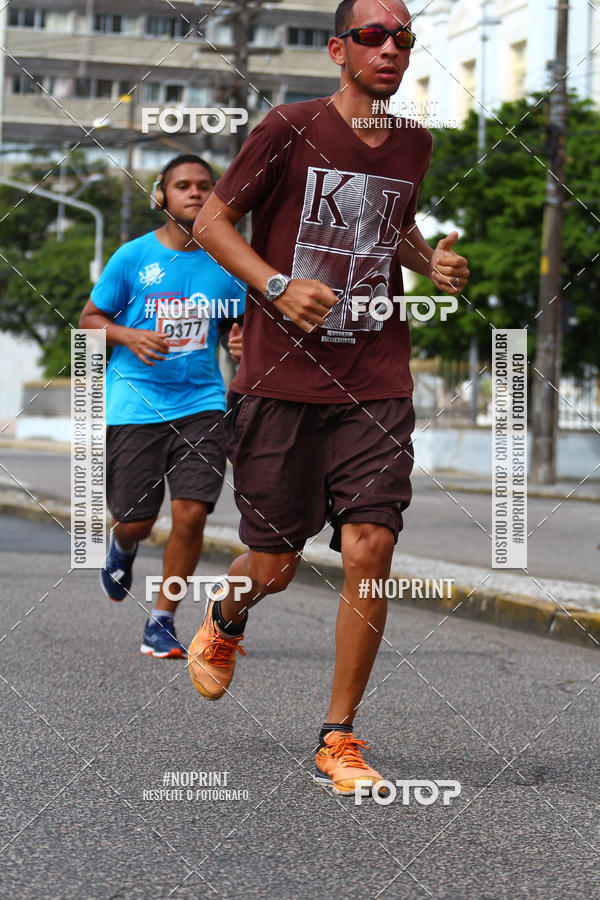 Buy your photos of the event17 Corrida do fogo on Fotop