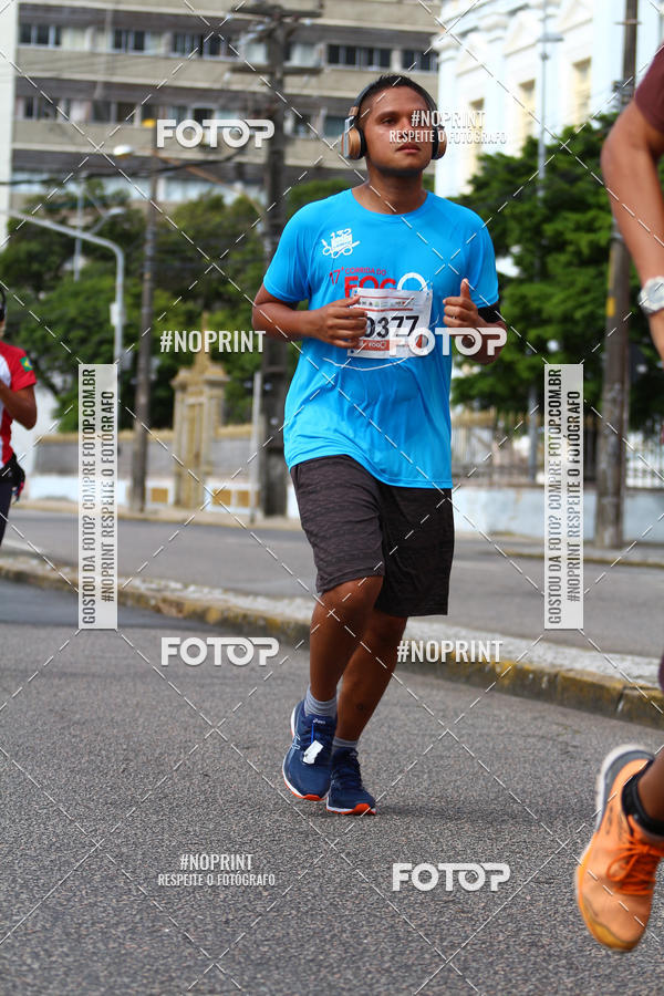 Buy your photos of the event17 Corrida do fogo on Fotop
