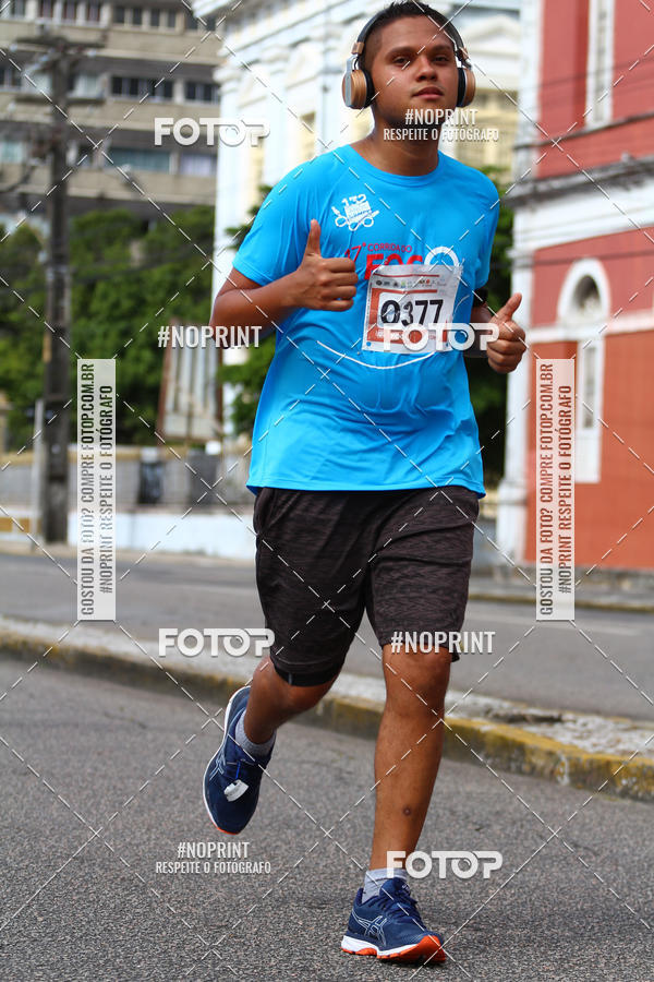 Buy your photos of the event17 Corrida do fogo on Fotop