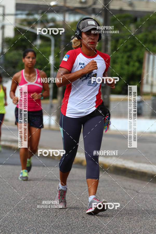 Buy your photos of the event17 Corrida do fogo on Fotop