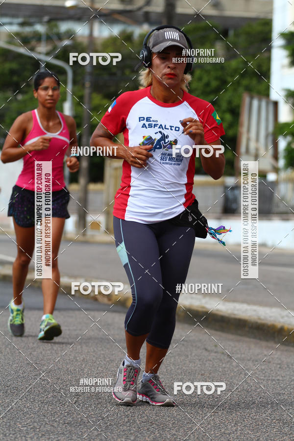 Buy your photos of the event17 Corrida do fogo on Fotop