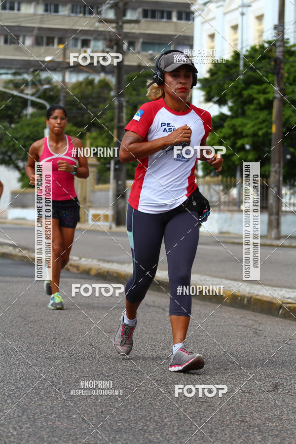 Buy your photos of the event17 Corrida do fogo on Fotop