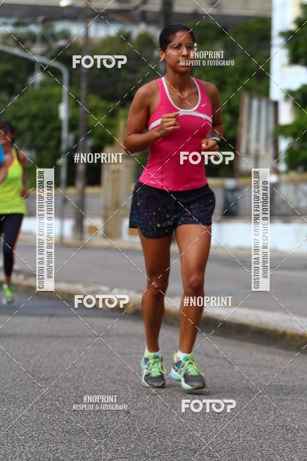 Buy your photos of the event17 Corrida do fogo on Fotop