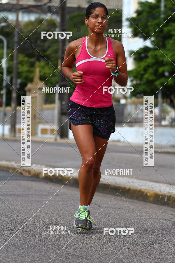 Buy your photos of the event17 Corrida do fogo on Fotop