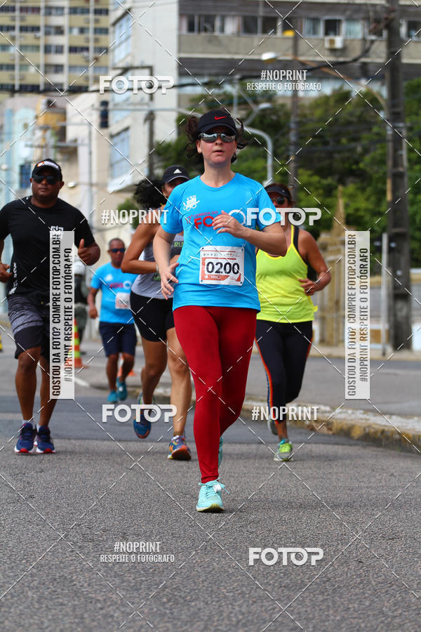 Buy your photos of the event17 Corrida do fogo on Fotop