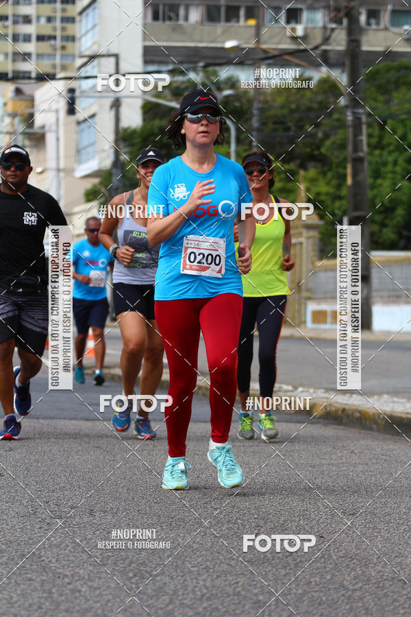 Buy your photos of the event17 Corrida do fogo on Fotop