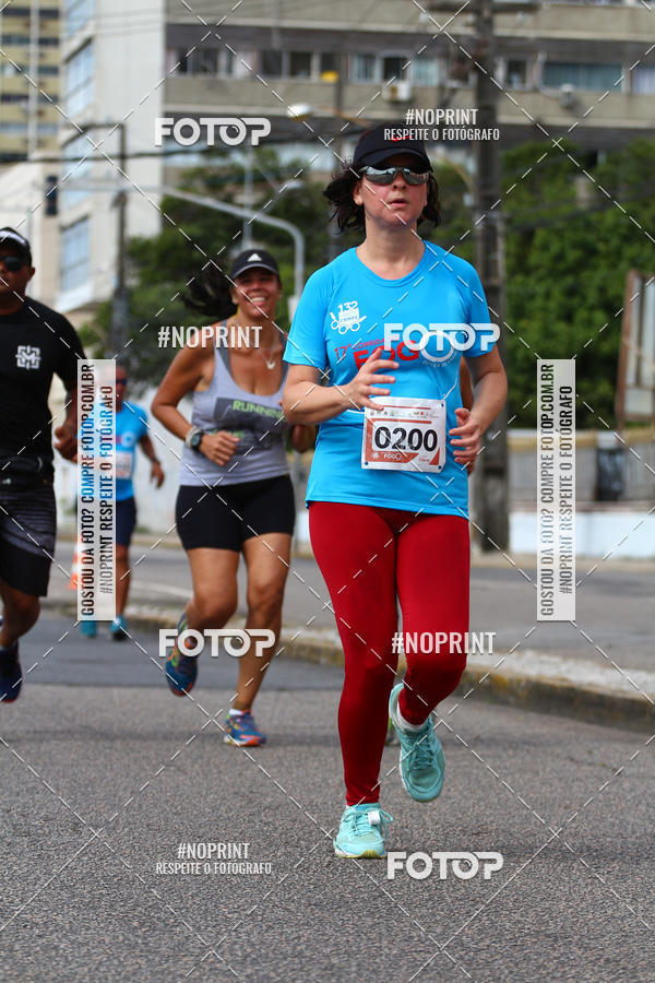 Buy your photos of the event17 Corrida do fogo on Fotop