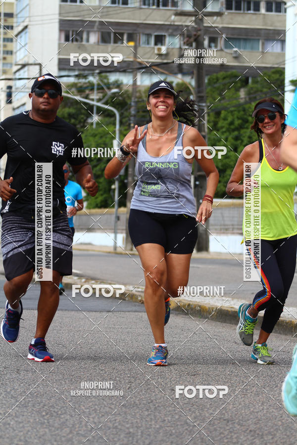 Buy your photos of the event17 Corrida do fogo on Fotop