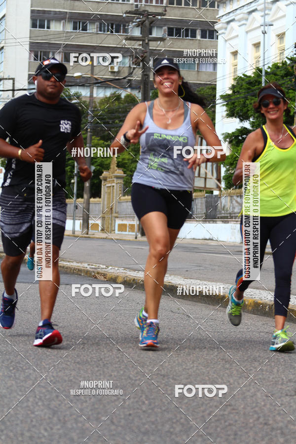 Buy your photos of the event17 Corrida do fogo on Fotop