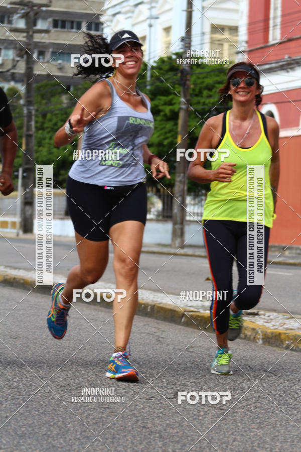 Buy your photos of the event17 Corrida do fogo on Fotop